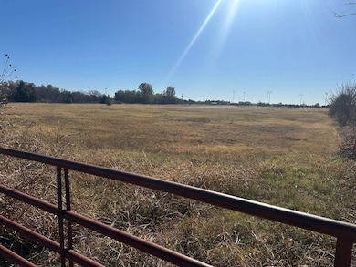 Medford Area Ok, Medford, OK 73759 - photo 2