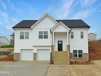 173 Lorena Ln, Jonesborough, TN 37659 - photo 2