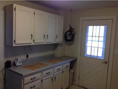 Dining Room unit 1