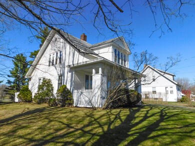 25 Pine St, Dexter, ME 04930 - photo 3