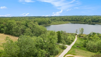 002_dji_0586