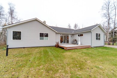 3186 South Stonebridge Circle2019-2488
