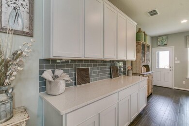 4902 Fairwater Ct, Richmond, TX 77469 - photo 6