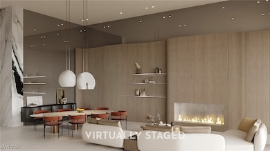 1188 Royal Tesla Ct, Henderson, NV 89012 - photo 7