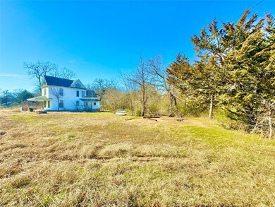 3429 Interurban Rd, Denison, TX 75021 - photo 3