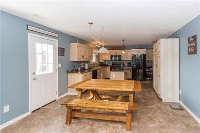 1325 Pamela Dr, Franklin, IN 46131 - photo 5