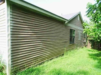 1217 N 45th St, Fort Smith, AR 72904 - photo 5