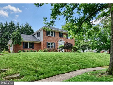 700 Cardiff Rd, Wilmington, DE 19803 - photo 2