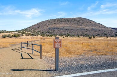 12907 Blazing Ore Trail, Flagstaff, AZ 86004 - photo 5