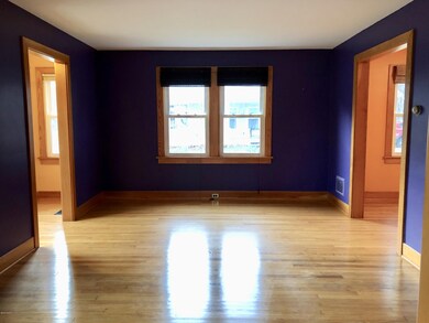 211 Oak St, Great Barrington, MA 01230 - photo 7