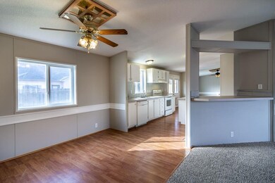 925 W Brookwood Ct, Nampa, ID 83686 - photo 6