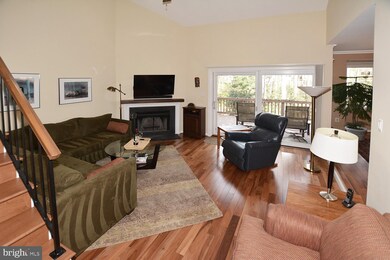 11618 Chapel Cross Way, Reston, VA 20194 - photo 7