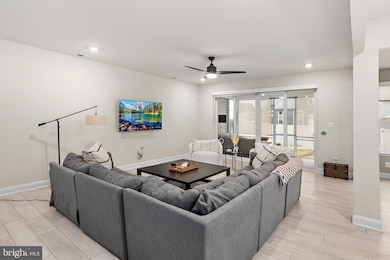 31321 Olney Way, Millsboro, DE 19966 - photo 5