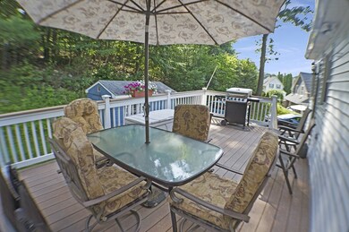 156 Edgewood Ave, Methuen, MA 01844 - photo 5