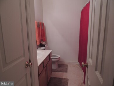 10002 Gander Ct, Fredericksburg, VA 22407 - photo 6