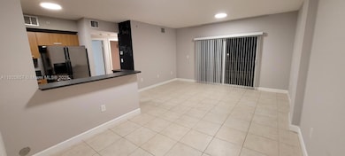 471 NE 25th St unit 202, Miami, FL 33137 - photo 7