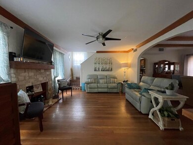 962 39th Ct, West Palm Beach, FL 33407 - photo 4