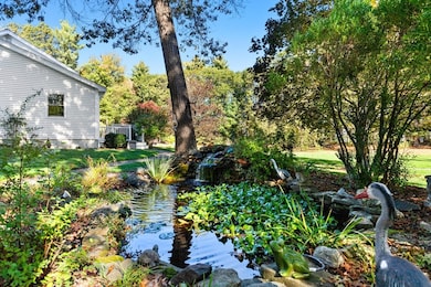 11 Simonds Farm Rd, North Billerica, MA 01862 - photo 7