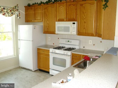 42804 Smallwood Terrace, Chantilly, VA 20152 - photo 3