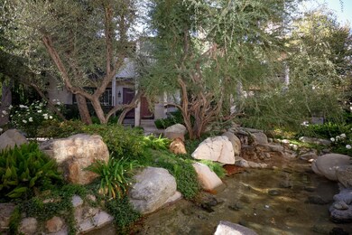 21800 Marylee St unit 57, Woodland Hills, CA 91367 - photo 4