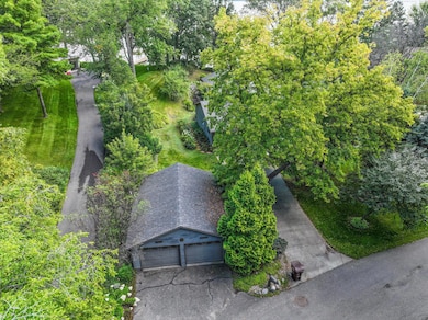 3877 Tolena Rd NE, Alexandria, MN 56308 - photo 5