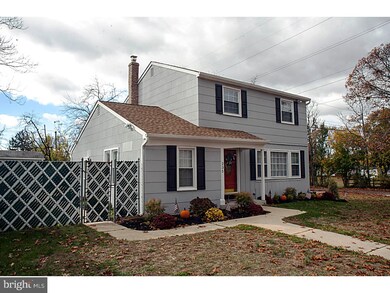 235 1st Ave, West Berlin, NJ 08091 - photo 3