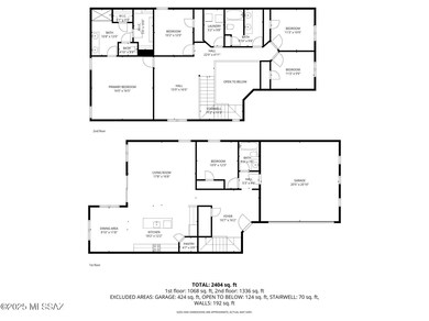 8885 E Abrams Loop, Tucson, AZ 85710 - photo 3