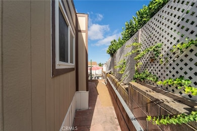 96 Pheasant Ln, Oceanside, CA 92057 - photo 6