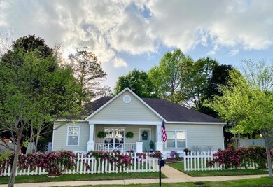 116 Morning Glory Ln, Dothan, AL 36305 - photo 2