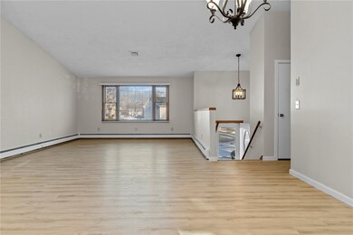 17 Deirdra Ct, Warwick, RI 02889 - photo 7