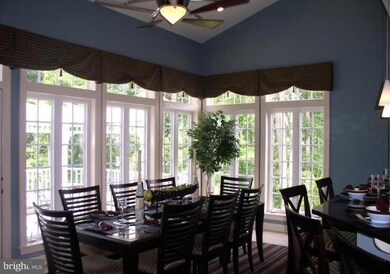 7298 Flaxpool Ct, Hanover, MD 21076 - photo 6