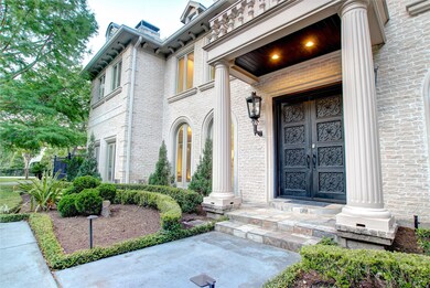 240 Piney Point Rd, Houston, TX 77024 - photo 2