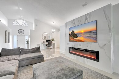 22358 Sea Bass Dr, Boca Raton, FL 33428 - photo 3