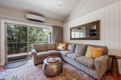 19717 Mount Bachelor Dr unit 239, Bend, OR 97702 - photo 5