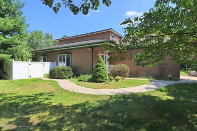 751 Coolidge Ave, Whiting, NJ 08759 - photo 2