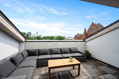 120 W 14th St, Cincinnati, OH 45202 - photo 2