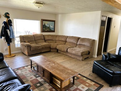 5211 N 930 E, Scofield, UT 84526 - photo 3