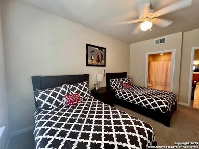 6160 Eckhert Rd unit 1721, San Antonio, TX 78240 - photo 6