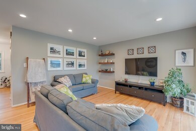 13316 Turkey Branch Pkwy, Rockville, MD 20853 - photo 5