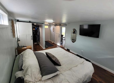 1705 Mason St, New Holstein, WI 53061 - photo 4