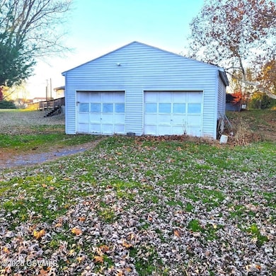 509 Mary St, Nescopeck, PA 18635 - photo 4