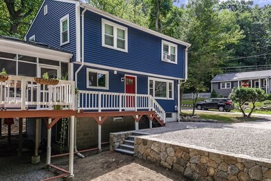 9 Amherst Rd, Hopkinton, MA 01748 - photo 3