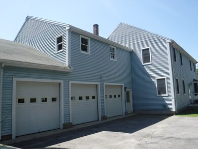 121 Lambert Ave, East Weymouth, MA 02189 - photo 2