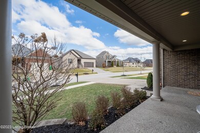 11122 Blade Crest Way, Louisville, KY 40291 - photo 3