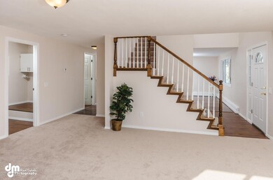 1920 State St, Anchorage, AK 99504 - photo 5