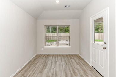 9931 Spring Creek Rd, Cleveland, TX 77327 - photo 6