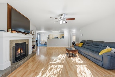 234 Zephyr Ct, Brighton, CO 80603 - photo 4