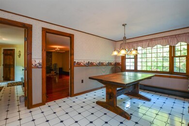 9 Hemlock Cir, Sandown, NH 03873 - photo 6