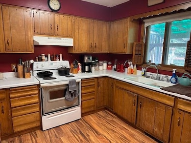 38 Locust Dr, Babbitt, MN 55706 - photo 3