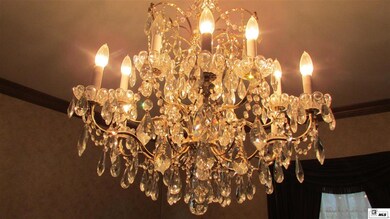 509 Orion Dr, Bastrop, LA 71220 - photo 7